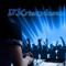DJCriscodance