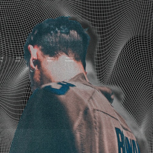 Stream Nicky Wild music | Listen to songs, albums, playlists for free ...