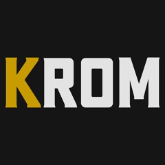 KROM