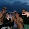 WillCorbett_12