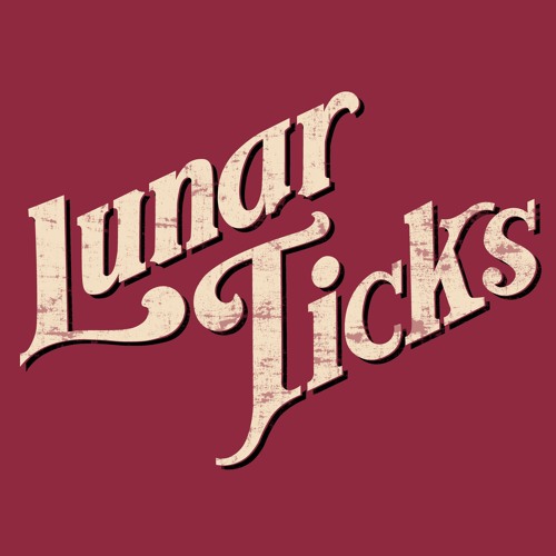 Lunar Ticks Presents’s avatar