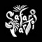 SafariParti