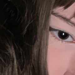 hrtslss