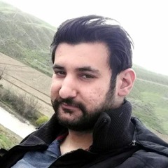Sajjad_M