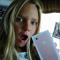 a cute girl that live in Massachusetts