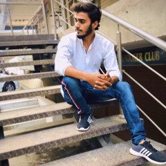 Sanwal Sheraz