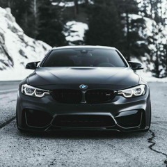 იკა