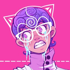 Empanadas_in_pinatas