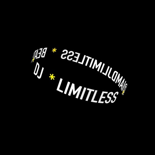 LIMITLESS ²’s avatar