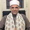 الشافعي الصغير
