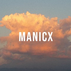 Manicx