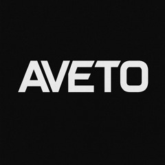 Aveto
