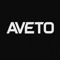 Aveto