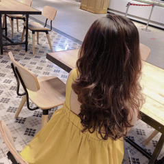 gia anh