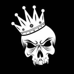 ghostkiinv57
