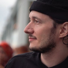 El Koss