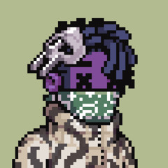 .hack//Jammer