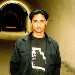 IZZAT