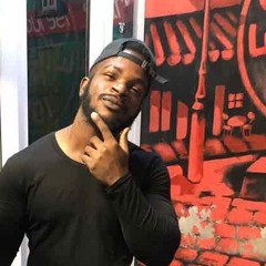 Adriel Joseph (t0osh_rt)