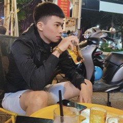 Gia Tuấn