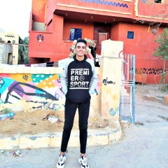 Mina Ehab
