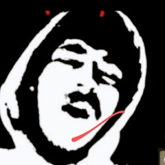 VV THE NECK 💎🧊