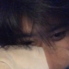 9nxrmr