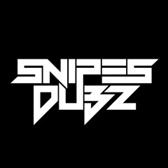 Snipes_Dubz