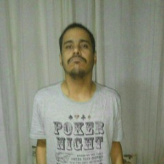 Danilo Ferreira da Silva