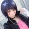 Kyoku Jirou