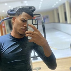 FP SUCESSADA ☆ O MAESTRO