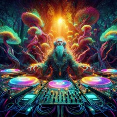 ☮️Sooraj 🔮kochin👽🎶