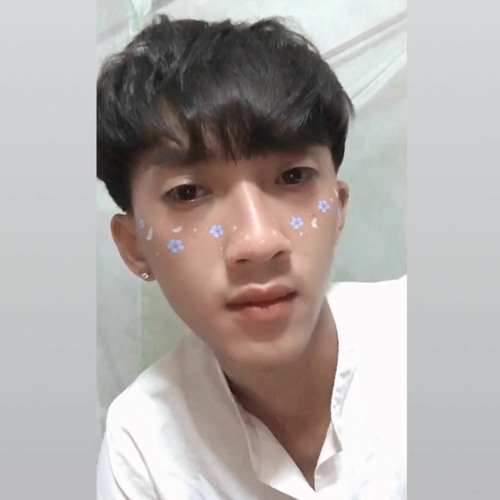 Quốc Triệu ✪’s avatar