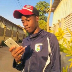 AGuinaldo Sarrabulho