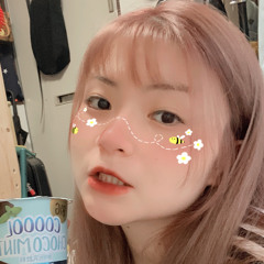 Nguyễn Thị Khánh Vân