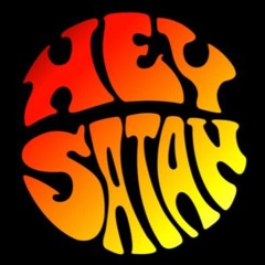 Hey Satan