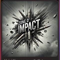 # zone d’impact