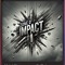 # zone d’impact