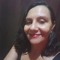 Marly Alves
