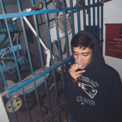 YoungJay