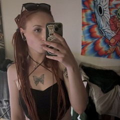 Anneli