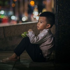 Mậm Thắng