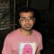 MEHBOOB