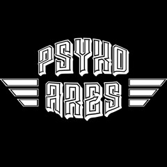 PsykoAres