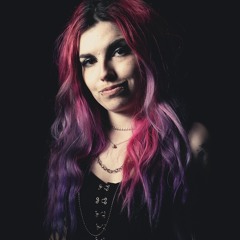 Zélie.LVX