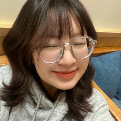 Đặng Thu Nhung