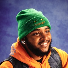Vinny G