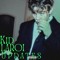 TT_KidLaroiUpates