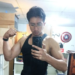 sad Gym