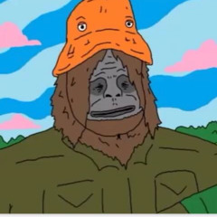 Blaydennmc